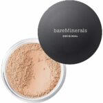 Bare Minerals ORIGINAL FOUNDATION SPF15 MEDIUM 10 8G BARE-269624