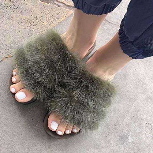 Fake Toe Nails Press on Toenails Full Cover Matte White Toenails Artificial Foot Nails for Nail Salons and DIY Nail Art 24PCS