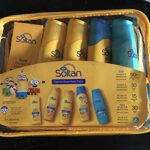 Soltan Family Essentials Pack