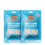 O’Keeffe’s Healthy Feet Foot Mask (2 Pairs)