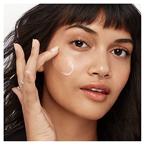 OLAY Regenerist Ultra Firming Vitamin Serum, 50 ml, for the Face, Provides Intensive Moisture and Visibly Tightens the Skincare with Amino Peptid