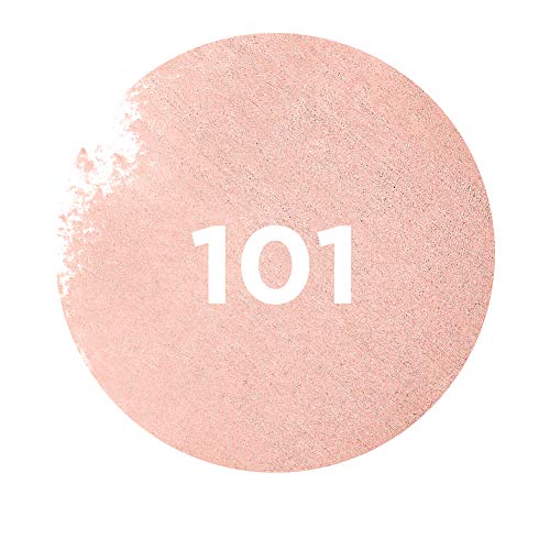 L'Oréal Paris Age Perfect Satin 101 Pink/Rosewood Silky Blush Powder 5 g