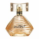 Avon Instinct for Her - Eau de parfum (50ml)