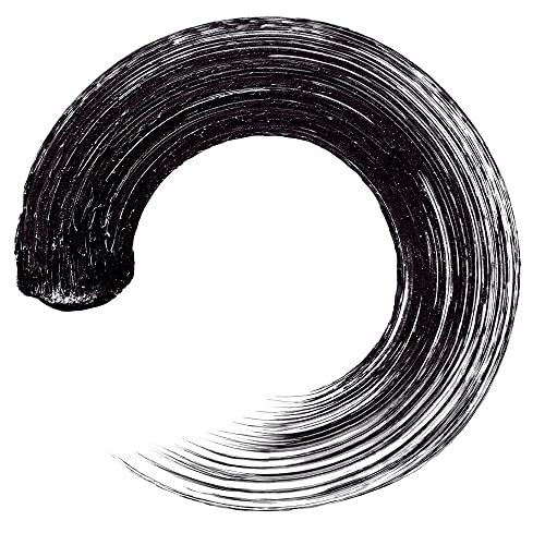 Avon Legendary Lengths Volumising & Lengthening Mascara With 3 x More Volume* & 50% Longer Lashes** 10ml Blackest Black