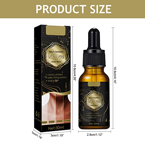 Self Tanning Drops,Tanning Drops,Self Tan Drops,Face Tanning Drops,Facial Tanning Drops,Tanning Serum,Tan Drops Body,Tan Face Serum,Gradual Tanne