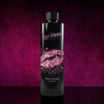 Funkissed 250ml Pina Colada Fragranced Tan – Light Sunless Spray Tanning Liquid (8% DHA)