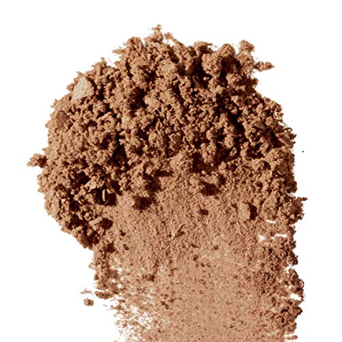 Elizabeth Arden Pure Finish Mineral Powder Foundation SPF20, 8.33 g, Shade 2