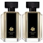 Avon Imari Elixir EDP Parfum Spray for her-50ml (100ml)