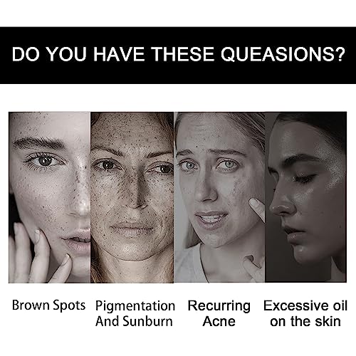 Hyaluronic Acid 2% + B5,Face Moisturiser,Hyaluronic Acid For Face Hydrated,Hyaluronic Acid Serum for Face to Plump and Smooth Skin ,Face Serum fo