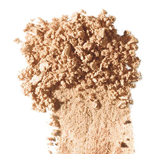 Elizabeth Arden Pure Finish Mineral Powder Foundation SPF20, 8.33 g, Shade 2