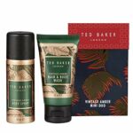 Ted Baker Ted's Opulent Mini Dashing Duo Gift Set