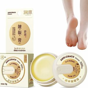 100ml Brown Tanning Gel,Cracking Cream Chappingpremium original tanning accelerator, indoor and outdoor sunbed”