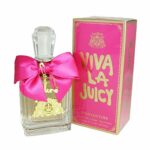 Juicy Couture - VIVA LA JUICY edp vapo 30 ml