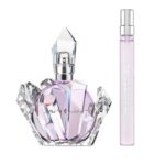 Ariana Grande compatible - R.E.M EDP 30 ml+ EDP 10 ml - Giftset
