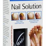 Varisi Nail Restore, 0.5 Ounce