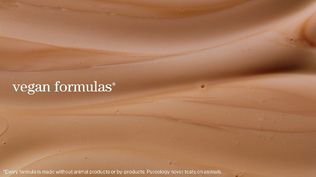 Pureology | Nanoworks Gold | Conditioner, Colour-Treated Hair, Restores And Strengthens Hair, Vegan