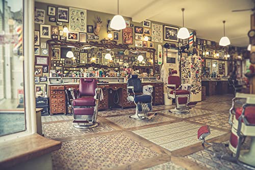 Reuzel Extreme Hold Matte Pomade - Men's Concentrated Wax Formula With Natural And Organic Hold - A Vegan Defining And Thickening Product That's