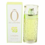 LANCOME | O LANCOME – Eau de toilette vaporisateur 75 ml