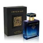 Imperium Eau De Parfum 100ml Fragrance World-Youshah Perfumes