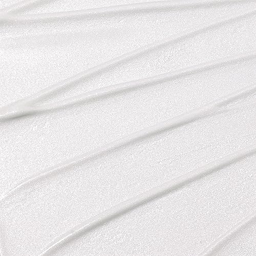 KIMUSE Soft Liquid Contour Stick, Glow Liquid Cream Bronzer, Weightless, Long-Wearing, Smudge Proof, Natural-Looking, Blendable, Bronzer Makeup (