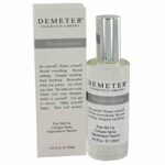 Demeter Thunderstorm Cologne Spray