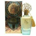 Dar Al Hae New By Ard Al Zaafaran 100ml Eau De Parfum Spray