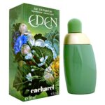 Eden FOR WOMEN by Cacharel - 30 ml EDP Spray