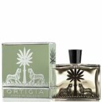Ortigia Fico D India Eau De Parfum 100ml