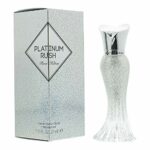 Paris Hilton Eau De Parfum 30 ml 0608940575321