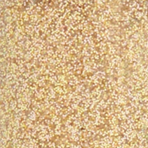 Collection Cosmetics Glam Crystals, Highly Pigmented Gel Crystal Eyeliner, 6ml, Hustle