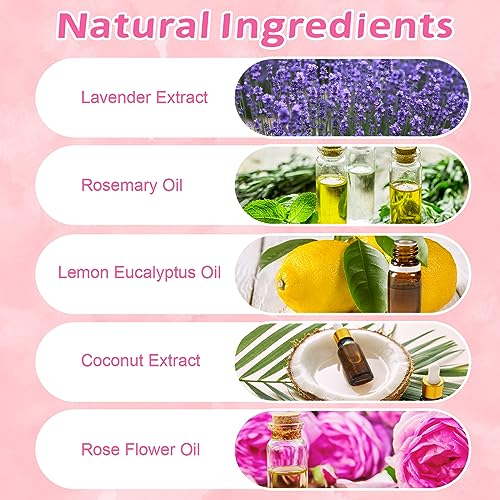 Pheromone perfume, 3pcs Venom pheromone perfume, Pheromone Perfume For Women, Venom Scents Pheromones for Women, Pheromones Perfume For Her, Roll