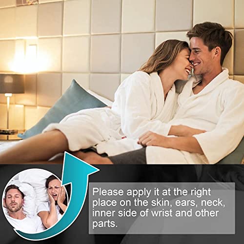 Perfume for Him, Venom love for Men To Attract Women, Golden Lure Pheromone Perfume, Venom Love Lure Her, Long Lasting Pheromone Perfume, Pheromo