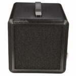 Tanning Essentials Mini Mobile Turbo Twister Spray Tan Extractor