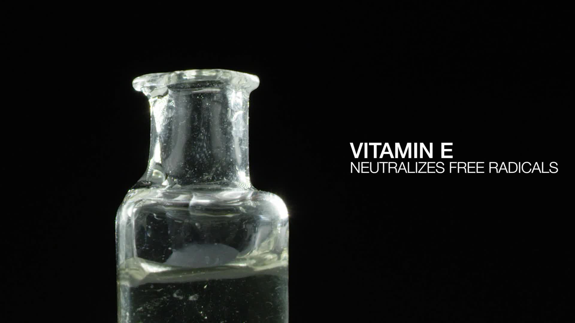 OPI ProSpa Nail Cuticle Oil | Nail Treatment for Hands and Nails | Nail Polish Prep