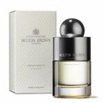 Molton Brown Tobacco Absolute Eau de Toilette, 100 ml