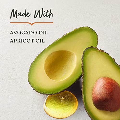 Sanctuary Spa Lily and Rose Body Lotion, Wet Skin Moisture Miracle In-Shower Body Moisturiser for Dry Skin, Vegan and Cruelty Free, Pink, 200 ml