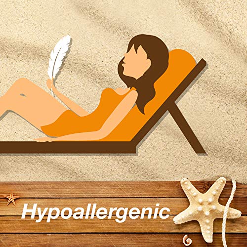 Piz Buin Ultra Light Dry Touch Sun Fluid SPF 15 150 ml