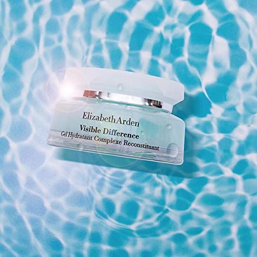 Elizabeth Arden Visible Difference Replenishing HydraGel Complex