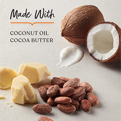 Sanctuary Spa Golden Sandalwood Mousse to Oil Moisturiser, 7 Day Moisture, With Coconut Oil & Shea Butter, Mineral Oil Free, Cruelty Free & Vegan