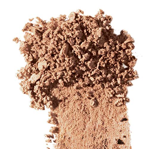 Elizabeth Arden Pure Finish Mineral Powder Foundation SPF20, 8.33 g, Shade 2