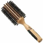 Kent 68mm Large Radial Brush - PF09 (PACK OF 1)