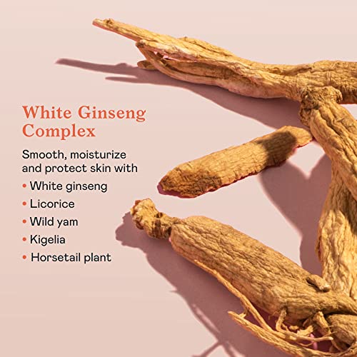 Erborian - BB Cream With Ginseng - Complexion Cream - "Baby Skin" Effect - Korean Cosmetic Treatment 5 -In -1 For SPF 20 - Clear - 40 ml