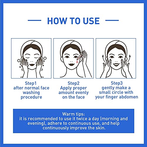 Botoxlux Collagen Anti Aging Serum,Collagen Boost Anti-Aging Serum for Face and Wrinkles,Bot_ox Cream for Face,Bot_ox Stock Solution,Bot_ox in a