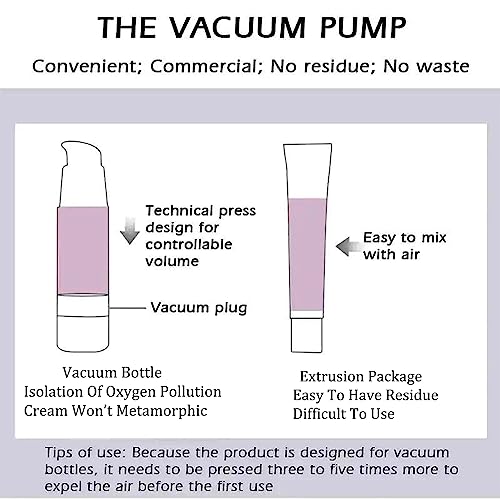 Primer Makeup, Pore Minimizer Primer For Foundation Base, Professional Make Up Primer For Face, Hydrating Isolation Cream Colour Corrector Makeup