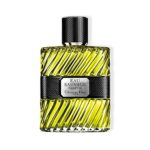 Christian Dior Eau Sauvage Parfum Eau de Parfum For Him - 100 ml