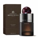 Molton Brown Rosa Absolute Eau de Parfum 100ml