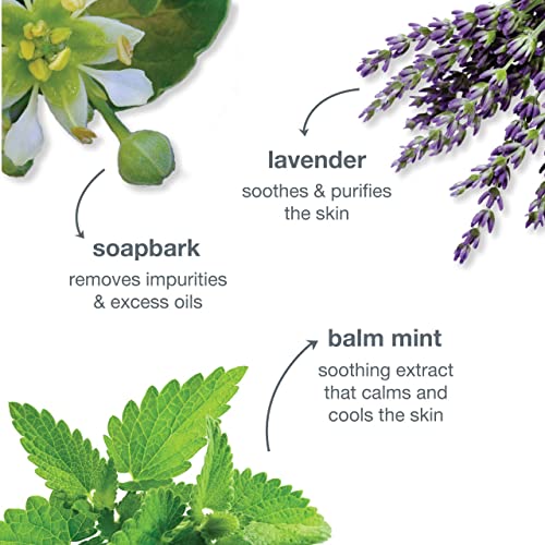 Dermalogica Special Cleansing Gel 250 ml (8oz)