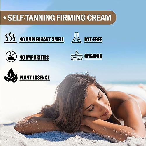 Effective in Sun-Beds Creams,Effective Tanning Cream,Outdoor Sun Tanning Cream,Brown Sunbed Tanning Accelerator,Tanning Accelerator Cream,Achieve