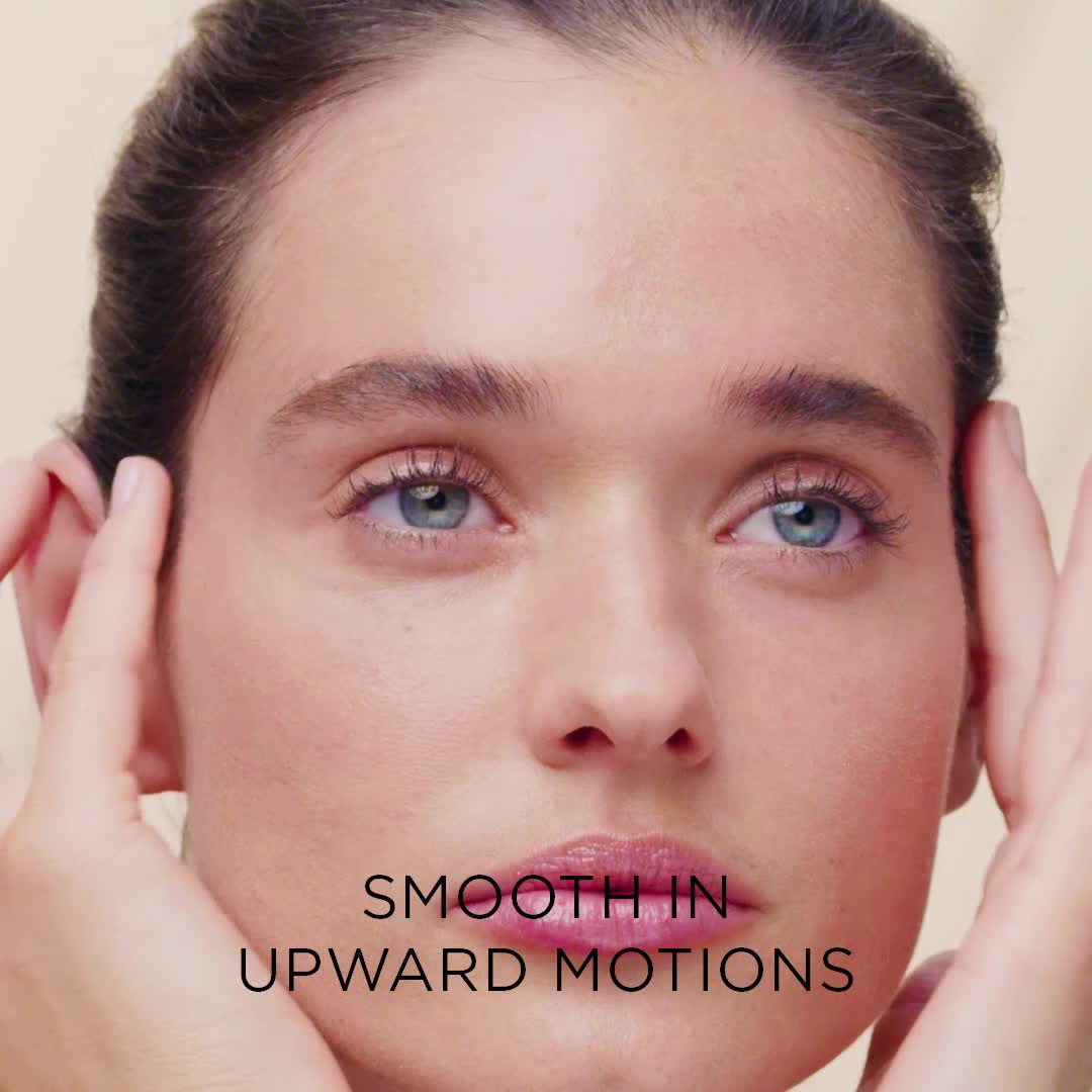 Elizabeth Arden Advanced Ceramide Capsules Daily Youth Restoring Serum