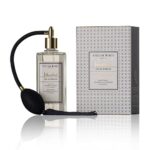 Atelier Rebul Istanbul Eau De Parfum 125ml